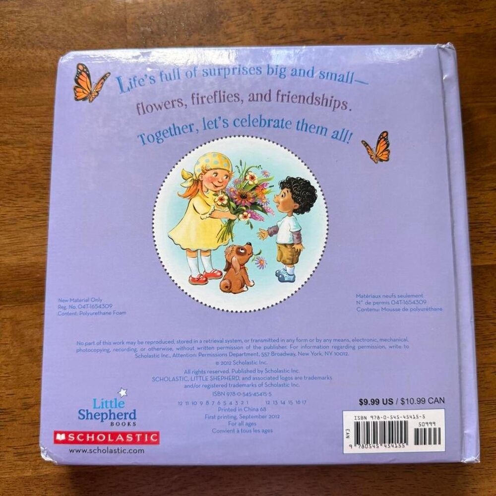 Unbranded multi Books - Picture 2 of 2